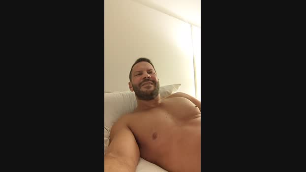 gostosopassivao Show Webcam SHOW @ Cam4 21-02-2025