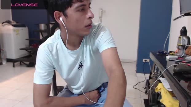 hardsexlove08 striptease Webcam SHOW @ Cam4 21-02-2025