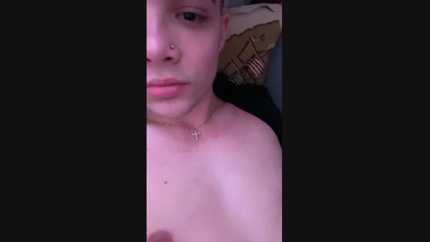 hotboy_gabri fuckhard Webcam SHOW @ Cam4 20-02-2025