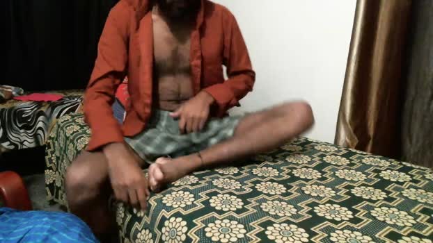 indian2000 wank Webcam SHOW @ Cam4 21-02-2025