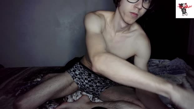 jamismu jackoff Webcam SHOW @ Cam4 21-02-2025