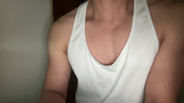 lowei_0 amateur Webcam SHOW @ Cam4 20-02-2025