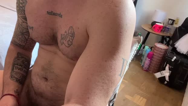 manuelmp87 Show Webcam SHOW @ Cam4 21-02-2025