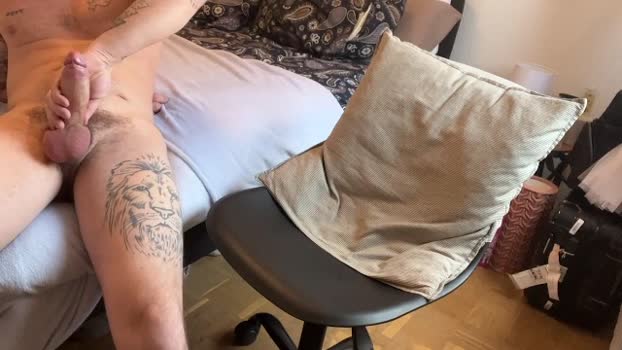 manuelmp87 sexybody Webcam SHOW @ Cam4 21-02-2025