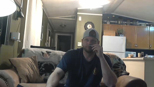 mapleman35 Webcam Webcam SHOW @ Cam4 20-02-2025