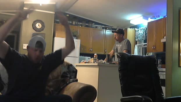 mapleman35 Show Webcam SHOW @ Cam4 21-02-2025