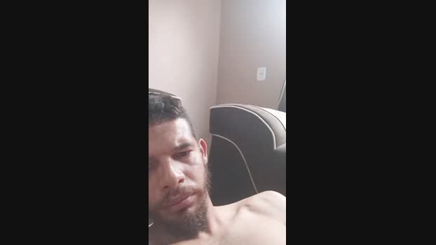 marcos3901 Ass Webcam SHOW @ Cam4 21-02-2025