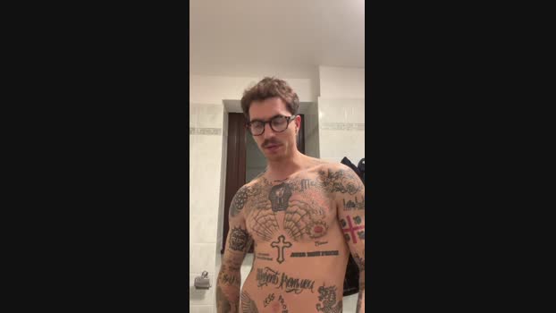 matc_of fuckher Webcam SHOW @ Cam4 20-02-2025