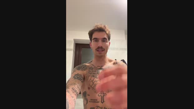 matc_of jerking Webcam SHOW @ Cam4 20-02-2025
