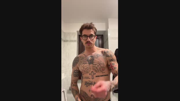 matc_of Show Webcam SHOW @ Cam4 21-02-2025