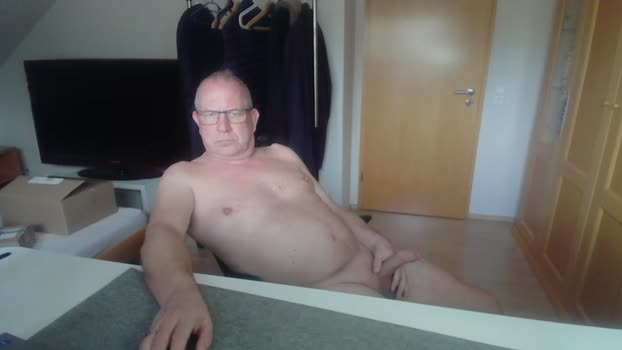 mdevbi fingers Webcam SHOW @ Cam4 21-02-2025