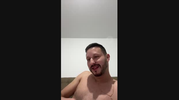 murilo215 hard Webcam SHOW @ Cam4 21-02-2025