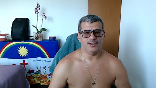 picudodf nude Webcam SHOW @ Cam4 20-02-2025