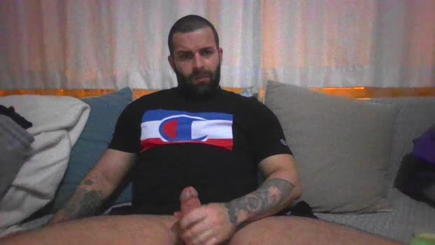 pigeon1111 Webcam Webcam SHOW @ Cam4 21-02-2025