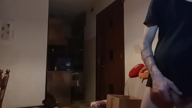 ragazzoporco83 bigcock Webcam SHOW @ Cam4 20-02-2025