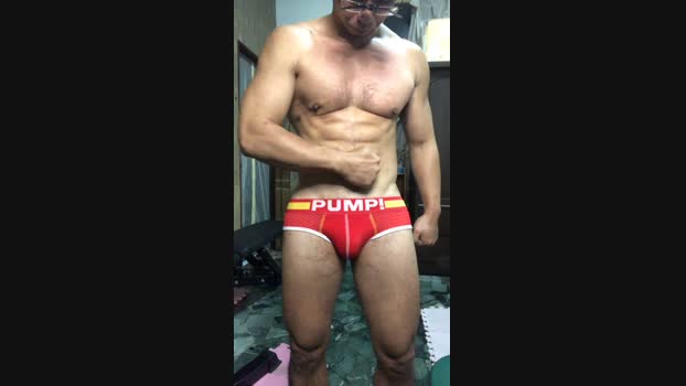 san7891 sexyfeet Webcam SHOW @ Cam4 20-02-2025