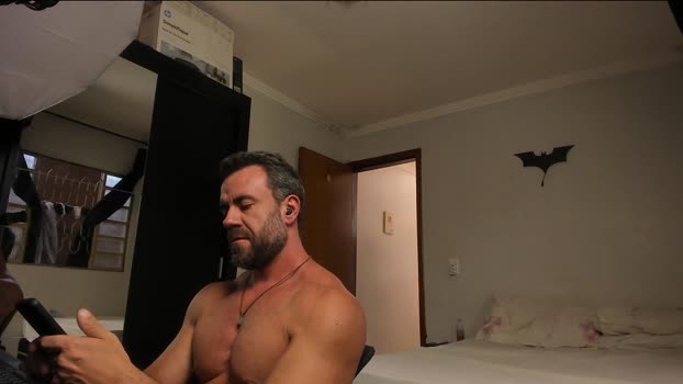 sexyflightz hard Webcam SHOW @ Cam4 20-02-2025
