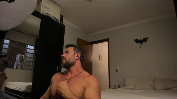 sexyflightz Porn Webcam SHOW @ Cam4 20-02-2025