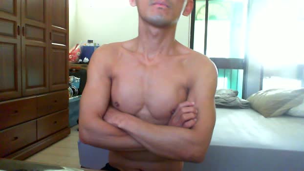 skynozomu lush Webcam SHOW @ Cam4 21-02-2025