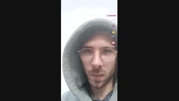 thomas954 cute Webcam SHOW @ Cam4 21-02-2025
