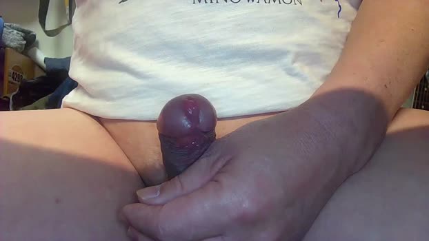 tintinman321 playtime Webcam SHOW @ Cam4 21-02-2025