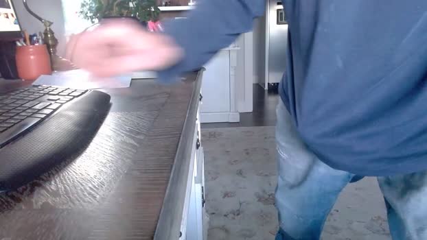 ultimate_coc fingering Webcam SHOW @ Cam4 21-02-2025