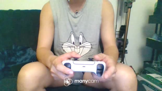 yoke sweet Webcam SHOW @ Cam4 20-02-2025