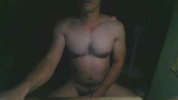 45swim sexymale Webcam SHOW @ Cam4 22-02-2025