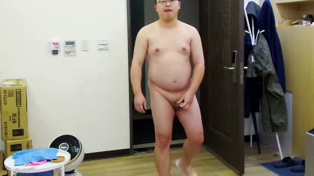 7PuPu horny Webcam SHOW @ Cam4 21-02-2025
