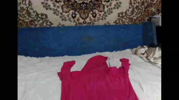 AlanStrongs legs Webcam SHOW @ Cam4 21-02-2025