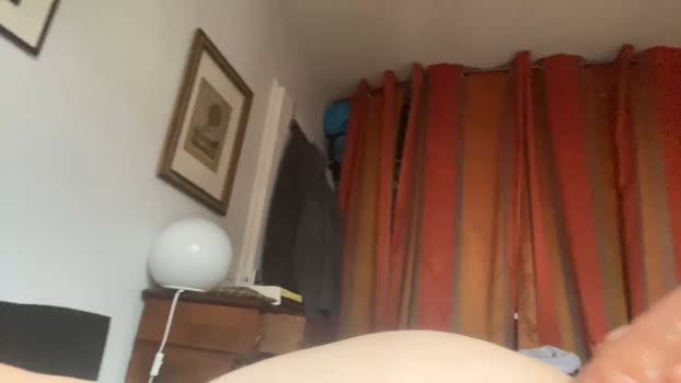Bastoune4u harddick Webcam SHOW @ Cam4 22-02-2025