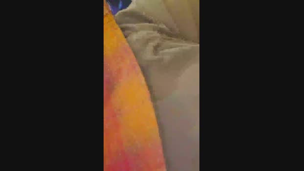 Beardedveteran kinky Webcam SHOW @ Cam4 22-02-2025