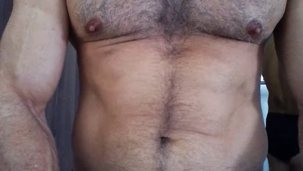 C4pt_Iv4n0v twink Webcam SHOW @ Cam4 22-02-2025