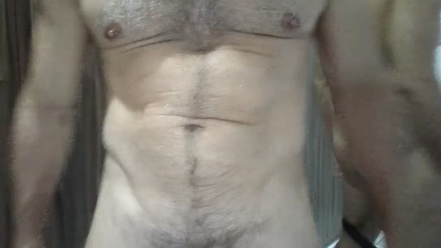 C4pt_Iv4n0v sweet Webcam SHOW @ Cam4 22-02-2025
