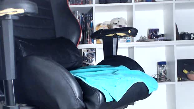 Elmaspijudo77 prettyface Webcam SHOW @ Cam4 21-02-2025