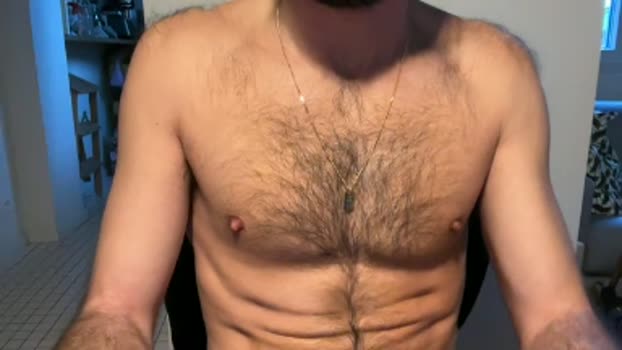 Fla85 lick Webcam SHOW @ Cam4 21-02-2025