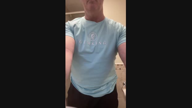 JKLulu7374 fingers Webcam SHOW @ Cam4 21-02-2025
