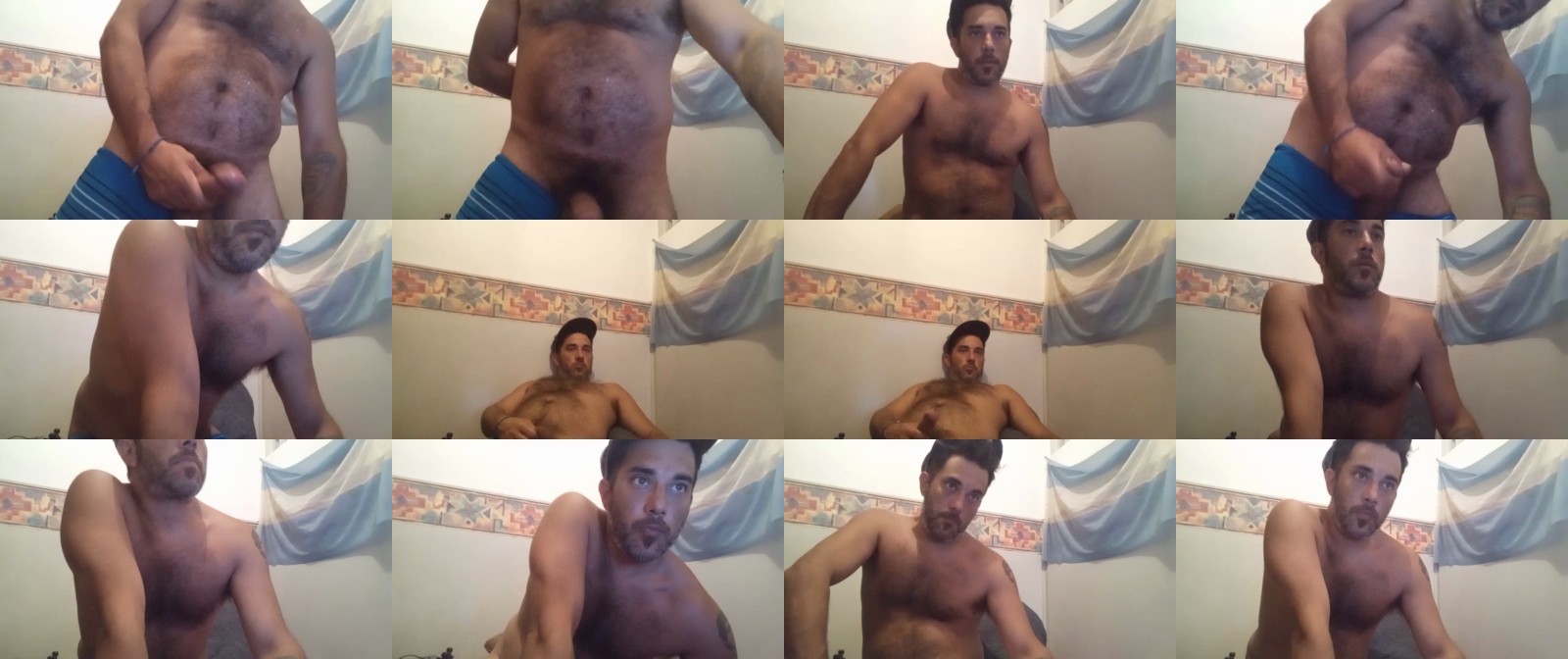 Lemon_criptohot blowjob Webcam SHOW @ Cam4 22-02-2025