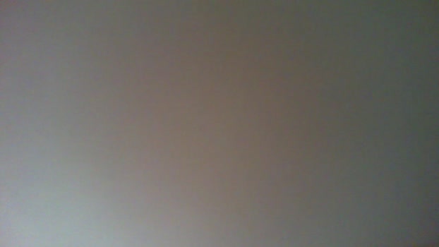 Lesrochelais60 Cam Webcam SHOW @ Cam4 21-02-2025