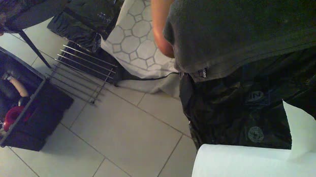 Lesrochelais60 ass Webcam SHOW @ Cam4 21-02-2025