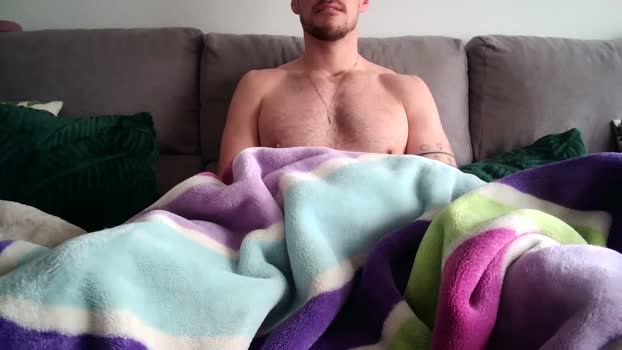 LucasErosSw naked Webcam SHOW @ Cam4 22-02-2025
