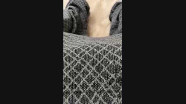 Manu97k nasty Webcam SHOW @ Cam4 22-02-2025