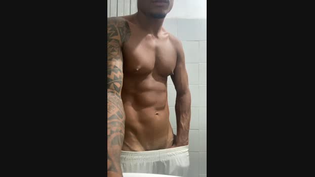 Marginalbaiano Nude Webcam SHOW @ Cam4 21-02-2025