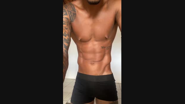 Marginalbaiano playtime Webcam SHOW @ Cam4 22-02-2025