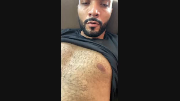 Marrento45 Download Webcam SHOW @ Cam4 21-02-2025