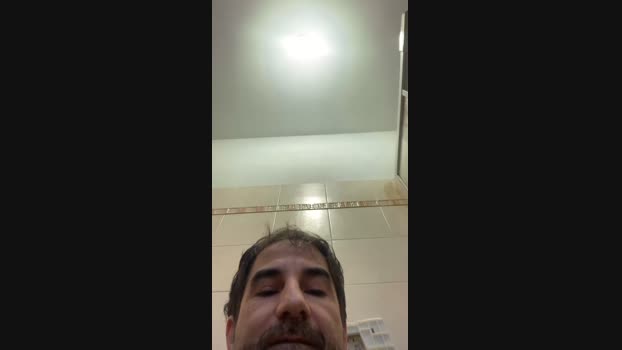 McEnrick1983 Porn Webcam SHOW @ Cam4 22-02-2025