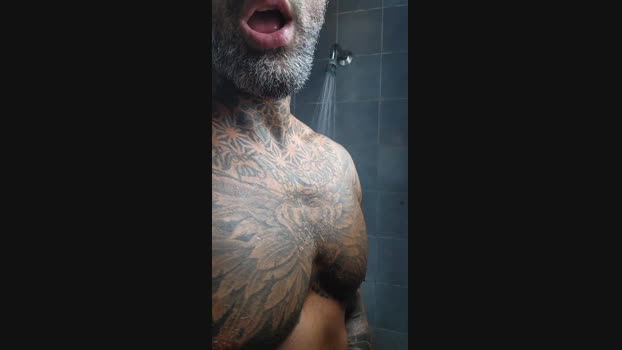 Nicolas_1988 Naked Webcam SHOW @ Cam4 22-02-2025