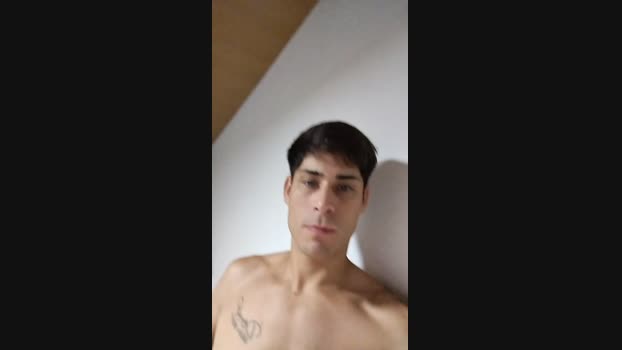 Pabloxx24 bigdick Webcam SHOW @ Cam4 22-02-2025