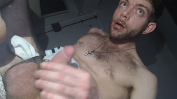 RaveisKing75 fuckass Webcam SHOW @ Cam4 22-02-2025