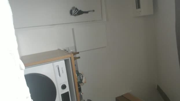 RaveisKing75 Naked Webcam SHOW @ Cam4 22-02-2025